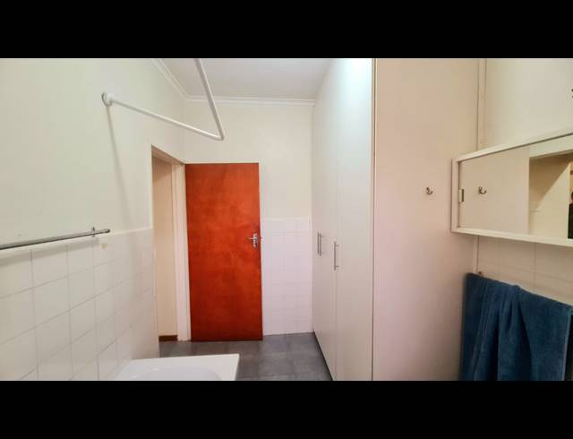 4 BEDROOM HOUSE FOR SALE IN KLIPDAM